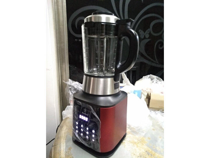 西屋WFB-D1怎么样-西屋WFB-D1真实用户使用感受_http://www.itswebtime.com_好物推荐_第9张