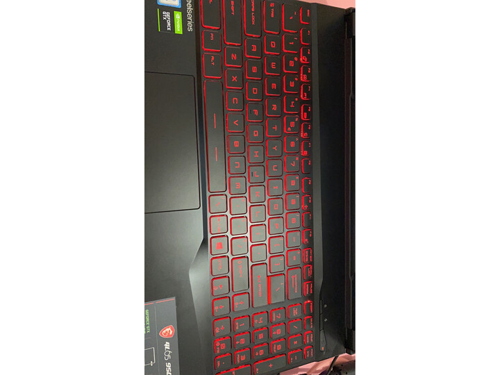 剖析战斧300和微星gp65哪个好？比拼区别大吗？