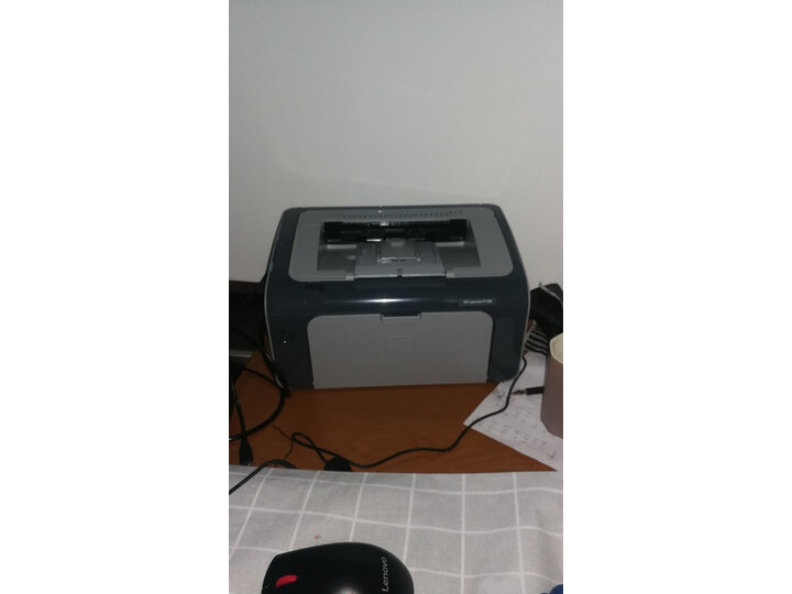 惠普103a和1108比较哪款更好-惠普103a和1108比较全面比较与分析_好物_第12张_美肤蝶 惠普103a和1108比较哪款更好-惠普103a和1108比较全面比较与分析_http://www.meifudie.com_好物_第12张