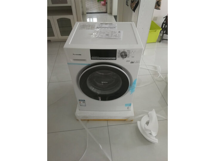 测评松下xqg100-eg130和120区别如何？剖析哪个好？