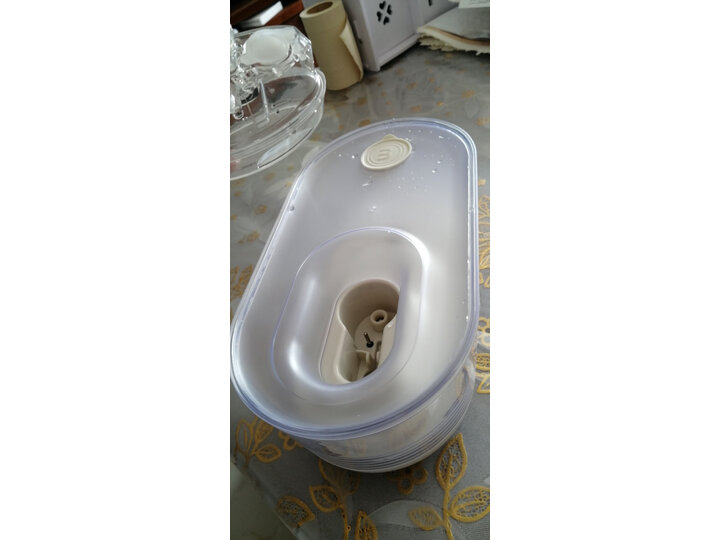 英国摩飞电器 手持挂烫机家用怎么样,说说有没有什么缺点呀？ 首页推荐 第6张