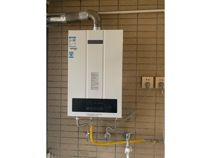 能率16F4AFEX怎么样-能率16F4AFEX真实用户使用评价_http://www.itswebtime.com_好物推荐_第14张