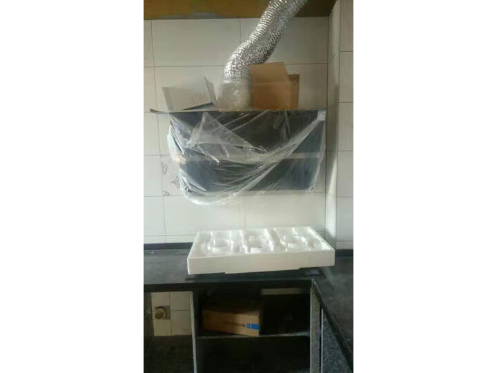 老板27A3H+56B0T+701A怎么样_http://www.itswebtime.com_好物推荐_第10张