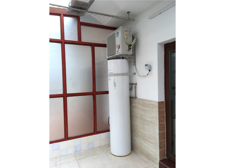 格力SXTD150LCJWE(水之逸)怎么样_http://www.itswebtime.com_好物推荐_第15张