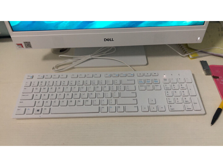 戴尔Is 24-3475-R1608W怎么样_http://www.itswebtime.com_好物推荐_第6张