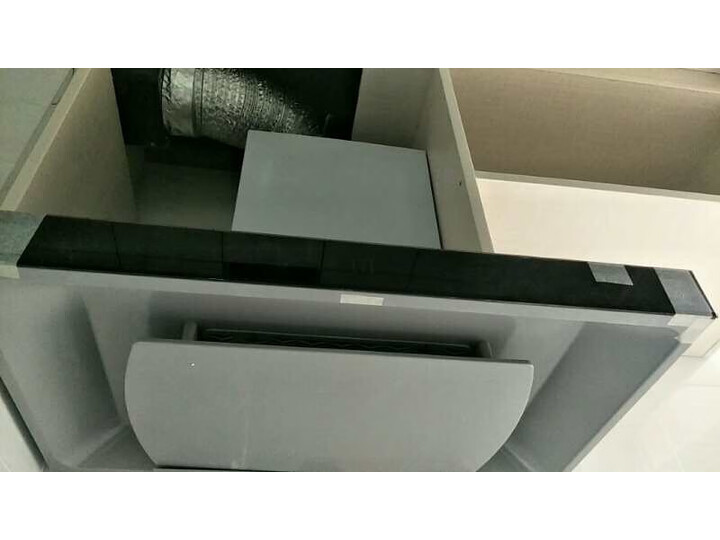 方太emd2t好还是emd6t哪个好-方太emd2t好还是emd6t深度对比_好物_第6张_推荐星 方太emd2t好还是emd6t哪个好-方太emd2t好还是emd6t深度对比_http://www.tuijianxing.com_好物_第6张