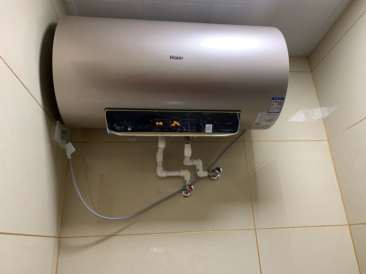 反馈海尔EC6003-JT3(U1)怎么样呢？独家测评评测好不好？