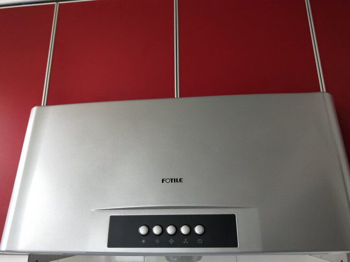 方太CXW-175-SY09G怎么样-方太CXW-175-SY09G功能和性价比解析_http://www.itswebtime.com_好物推荐_第10张