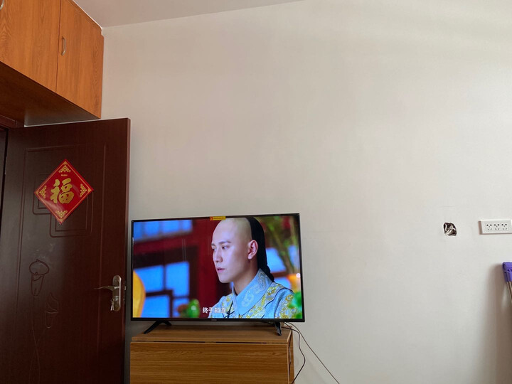 乐视x40c和酷开40k5c哪款好用些-乐视x40c和酷开40k5c哪款更值得入手用些_http://www.itswebtime.com_好物推荐_第10张