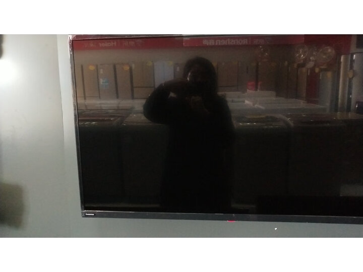 解析长虹43d5s和43g5哪个先出场？盘点区别哪个好？