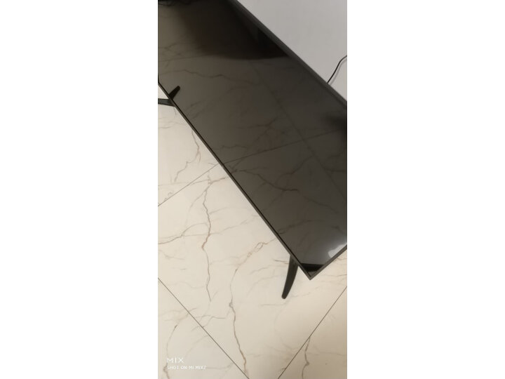 分析区别下tcl55q10和c10区别有什么,测评知道哪个好!