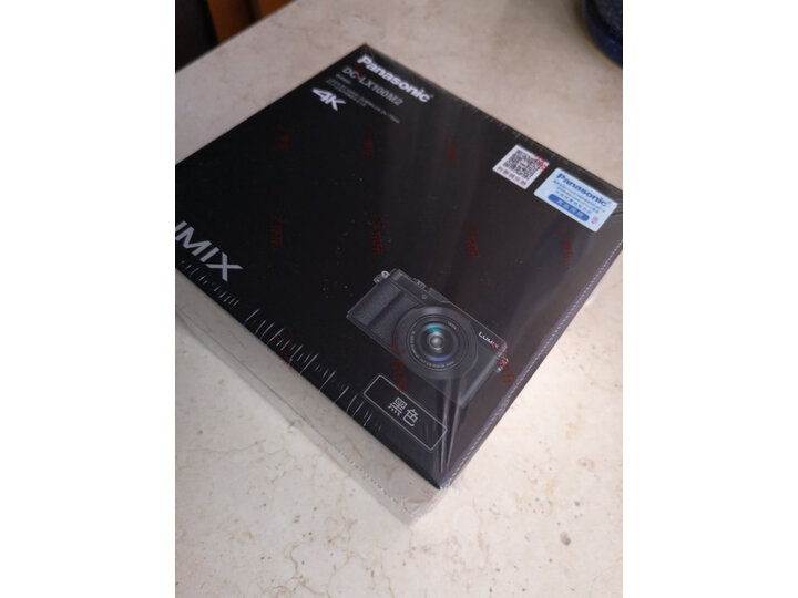 解密佳能g1x3和松下lx100m2区别是什么？评测哪个好？