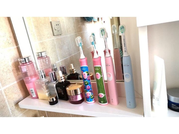 松下EH-XEP1-R405怎么样-松下EH-XEP1-R405配置与性能详评_好物_第12张_推荐星 松下EH-XEP1-R405怎么样-松下EH-XEP1-R405配置与性能详评_http://www.tuijianxing.com_好物_第12张