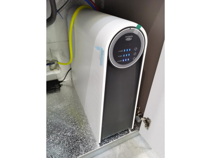 入手怡口800GPRO-E怎么样呢？深入解密质量好吗？
