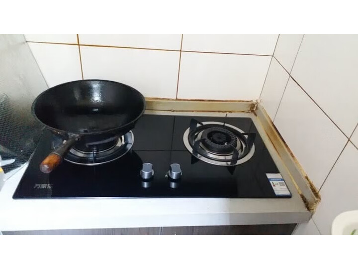 万家乐CXW-200-T1怎么样-万家乐CXW-200-T1用户反馈与体验_http://www.meifudie.com_好物_第7张