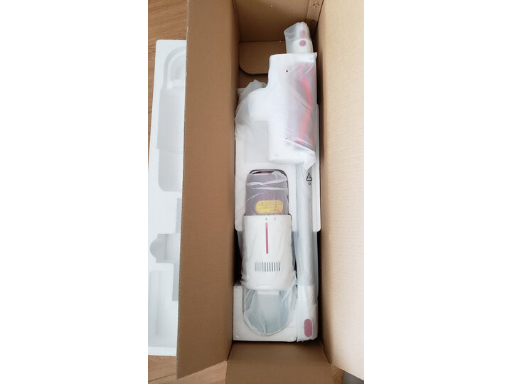深度点评德尔玛VC20怎么样呢？实情使用心得曝光