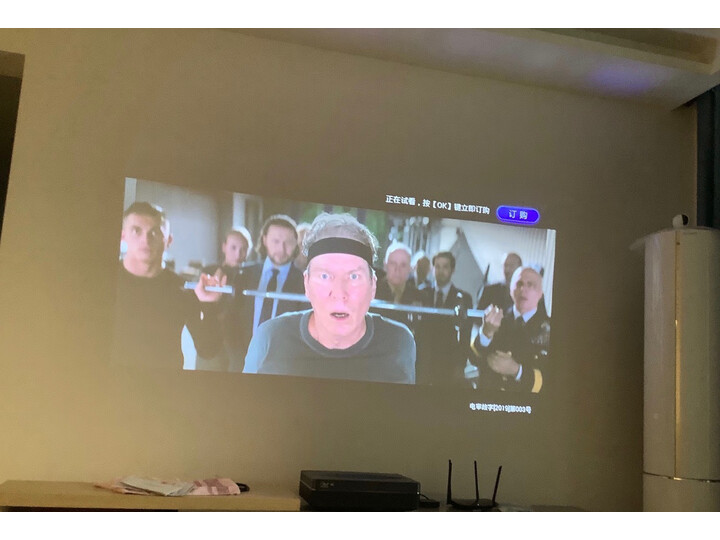 长虹d6u和d5ur哪个好些-长虹d6u和d5ur深度对比_好物推荐_第12张_itswebtime 长虹d6u和d5ur哪个好些-长虹d6u和d5ur深度对比_http://www.itswebtime.com_好物推荐_第12张