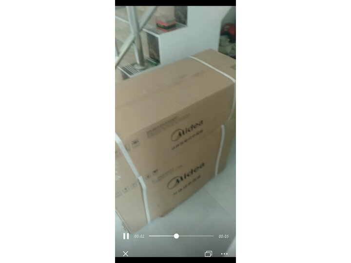 美的冷静星二代和极酷哪个好点-美的冷静星二代和极酷深度对比_http://www.itswebtime.com_好物推荐_第7张