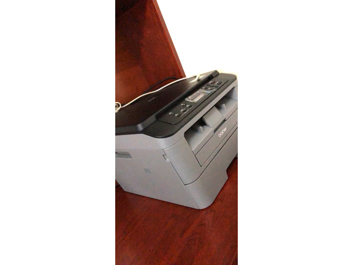 兄弟DCP-7080D怎么样-兄弟DCP-7080D真实用户评价分享_http://www.itswebtime.com_好物推荐_第9张