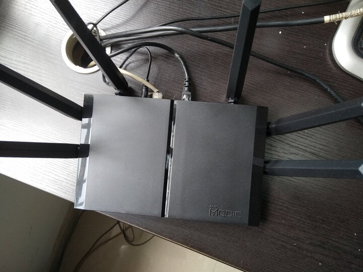 华三H3C R300升级版怎么样-华三H3C R300升级版用户反馈与体验_http://www.itswebtime.com_好物推荐_第10张