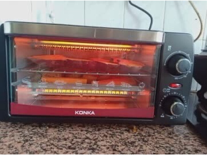 康佳KAO-1208怎么样-康佳KAO-1208真实用户评价分享_好物_第7张_推荐星 康佳KAO-1208怎么样-康佳KAO-1208真实用户评价分享_http://www.tuijianxing.com_好物_第7张