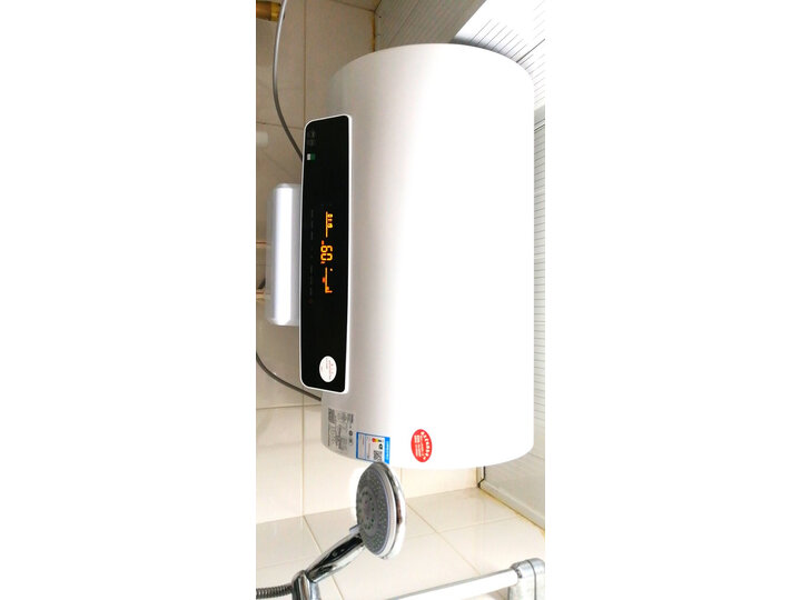 请问海尔ec8003-g6对比MGT3区别有没有？对比哪个好？