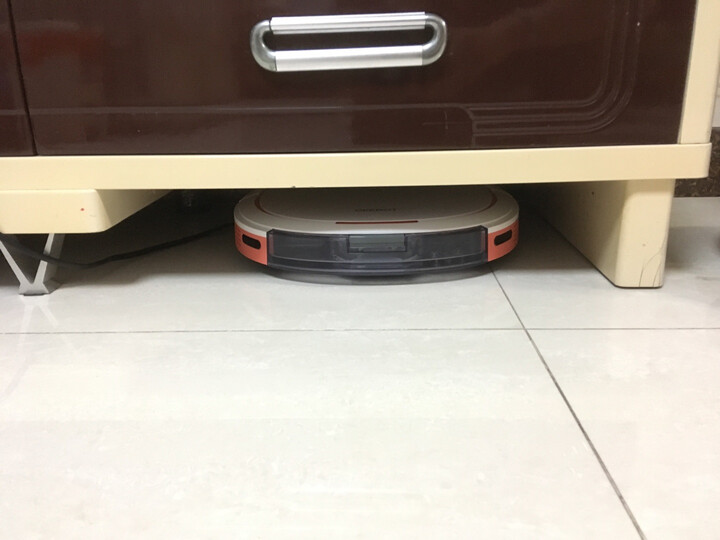 使用科沃斯DK41怎么样呢？真实点评质量好不好？