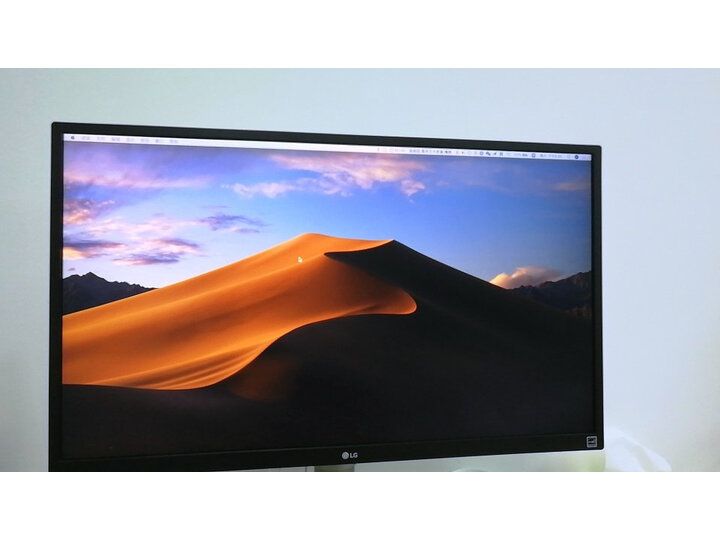 lg27ul550和650哪款好用些-lg27ul550和650哪款更值得入手用些_好物推荐_第11张_itswebtime lg27ul550和650哪款好用些-lg27ul550和650哪款更值得入手用些_http://www.itswebtime.com_好物推荐_第11张