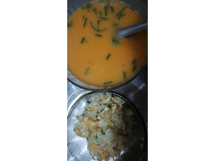 苏泊尔jp728和sp503区别哪个好些-苏泊尔jp728和sp503区别深度对比_http://www.itswebtime.com_好物推荐_第11张