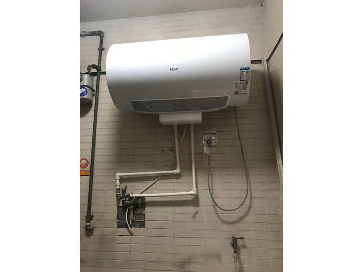 点评海尔EC6005-JHC(U1)怎么样呢？详细解密好用吗？