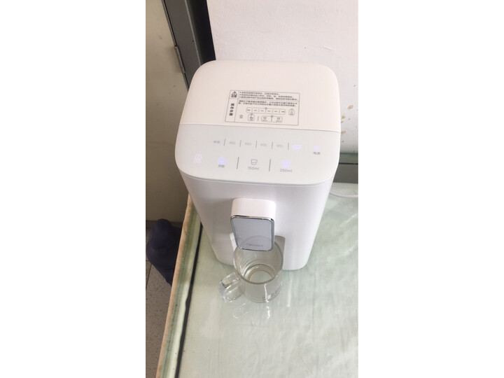 美的MK-HE3001怎么样-美的MK-HE3001真实用户评价分享_http://www.meifudie.com_好物_第10张