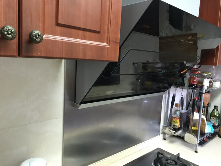 方太jqd6t和jqd2t的差别有没有-方太jqd6t和jqd2t的区别解析_http://www.itswebtime.com_好物推荐_第14张