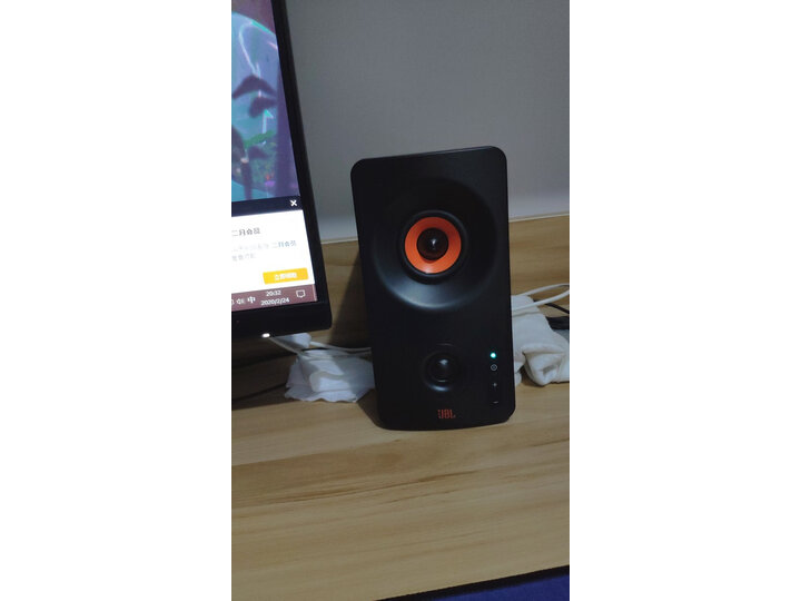 jblps3300和漫步者哪款好一些-jblps3300和漫步者哪款更值得入手一些_好物推荐_第5张_itswebtime jblps3300和漫步者哪款好一些-jblps3300和漫步者哪款更值得入手一些_http://www.itswebtime.com_好物推荐_第5张