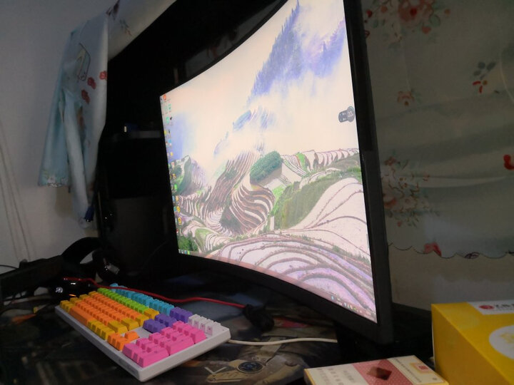 华硕pg27vq和pg278qr哪款更好-华硕pg27vq和pg278qr全面比较与分析_http://www.itswebtime.com_好物推荐_第13张