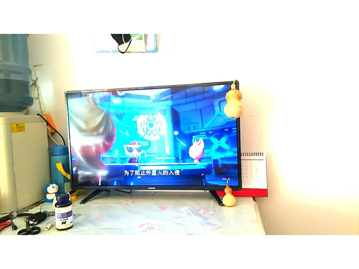 酷开43K5D怎么样-酷开43K5D性能测评与使用体验_http://www.meifudie.com_好物_第13张