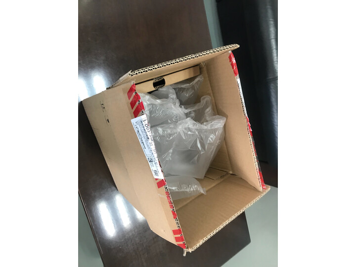 爱科技N700NCM2怎么样-爱科技N700NCM2真实用户评价分享_http://www.itswebtime.com_好物推荐_第15张
