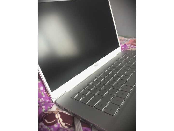 评价小米redmibook13和华为matebook13哪个好？感受区别有没有？