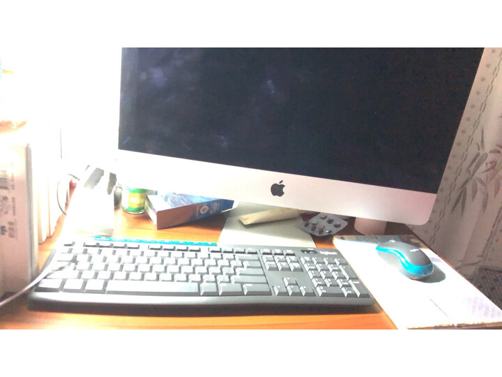 达人解析罗技mk275与270哪个好？曝光区别有吗？全面解析实际情况