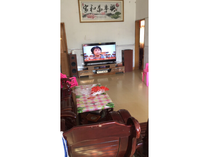 酷开58k5d和58k5c哪个好一些-酷开58k5d和58k5c深度对比_http://www.tuijianxing.com_好物_第5张