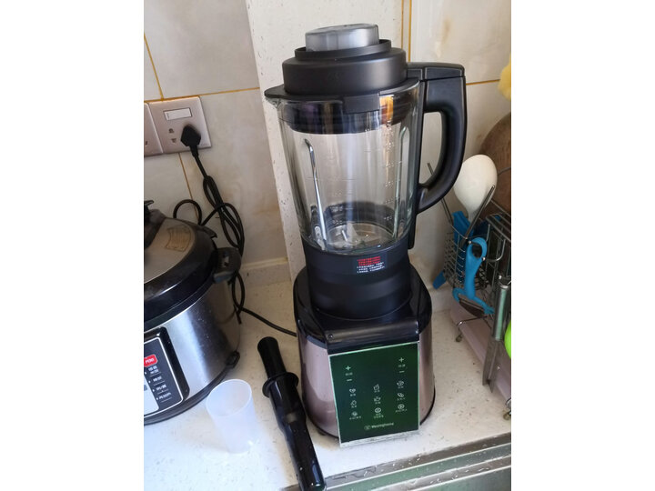 西屋WFB-HS0466怎么样-西屋WFB-HS0466用户使用体验与功能解析_http://www.itswebtime.com_好物推荐_第11张