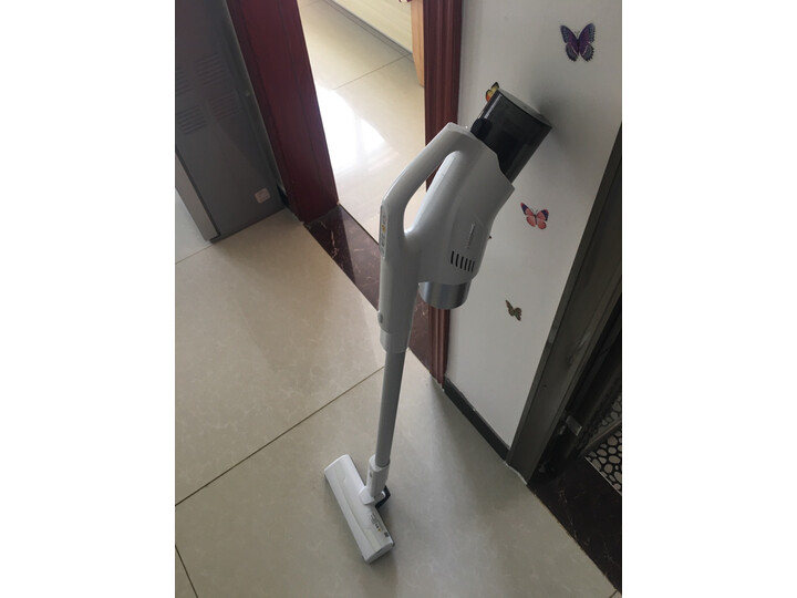 优缺点解密松下MC-8D58D怎么样呢？内幕评测吐槽
