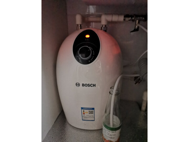 博世TR3000T10-2MH怎么样-博世TR3000T10-2MH功能和性价比解析_http://www.itswebtime.com_好物推荐_第6张