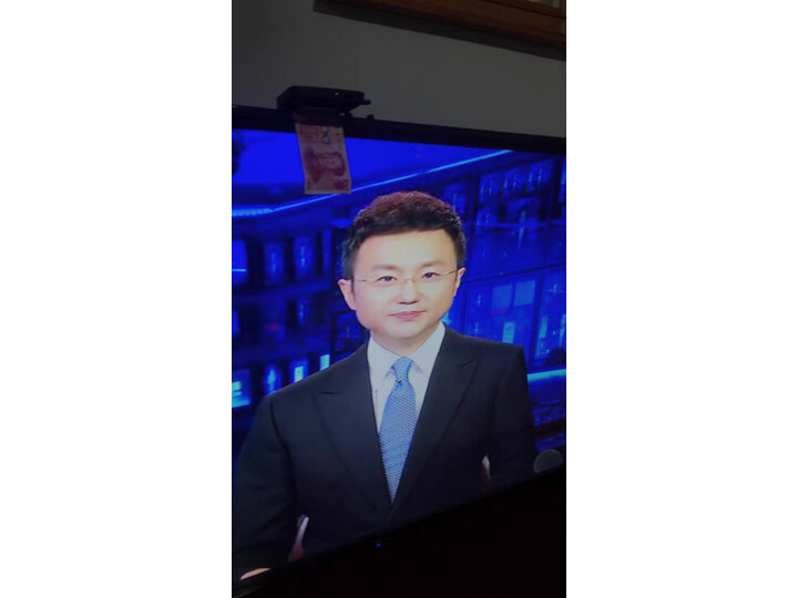 海信h55e3a与h55e3a_y哪个好-海信h55e3a与h55e3a_y深度对比_http://www.meifudie.com_好物_第14张