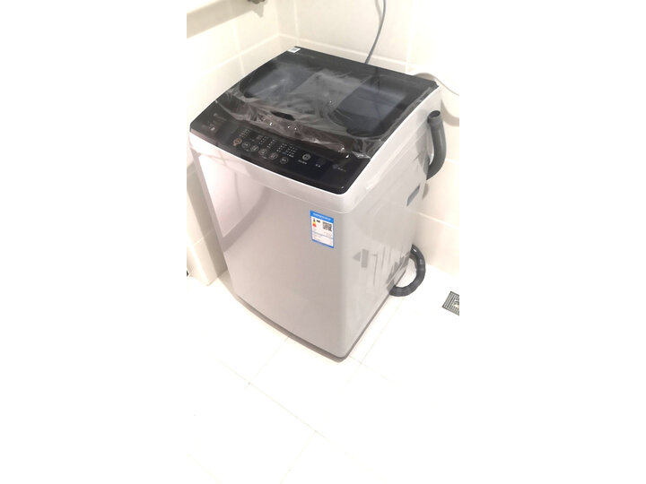纠结小天鹅TB80VT818DCL怎么样呢？优缺点剖析质量好吗？