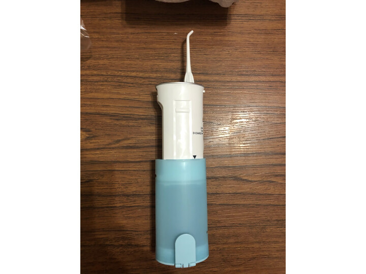 评价松下EW-ADJ4-A405怎么样呢？质量评测好不好用？