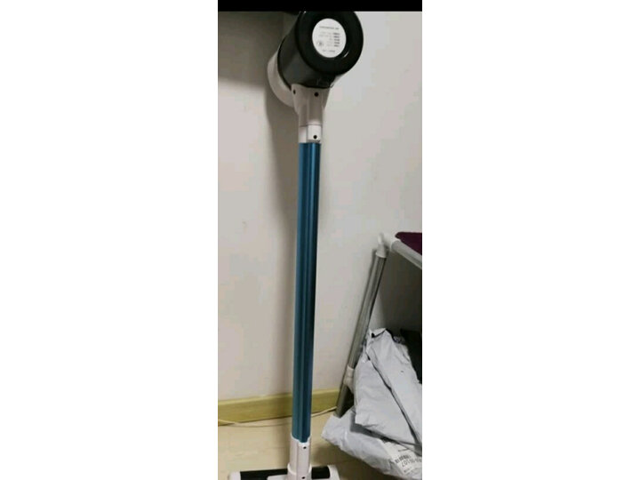 优缺点爆料360UC-1XC10怎么样呢？老司机解密真相
