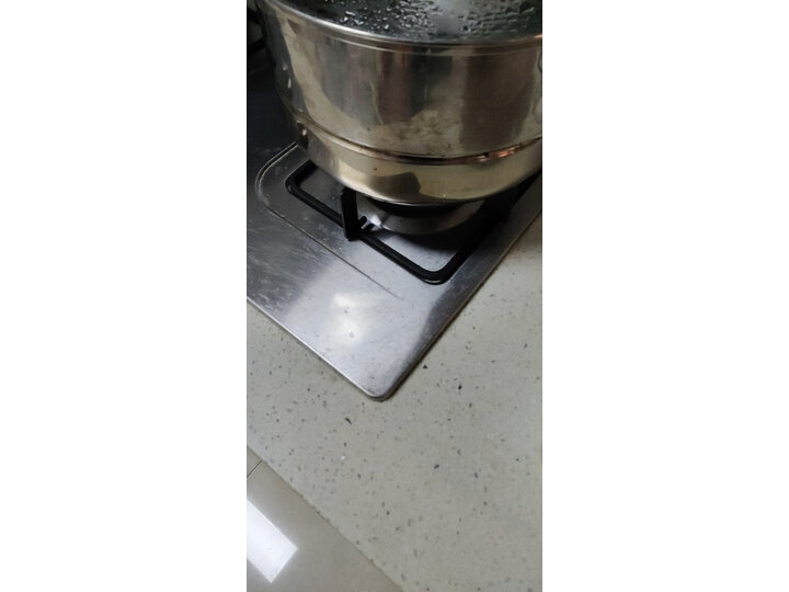 入手剖析老板JZY-32G5怎么样呢？求助大家解密