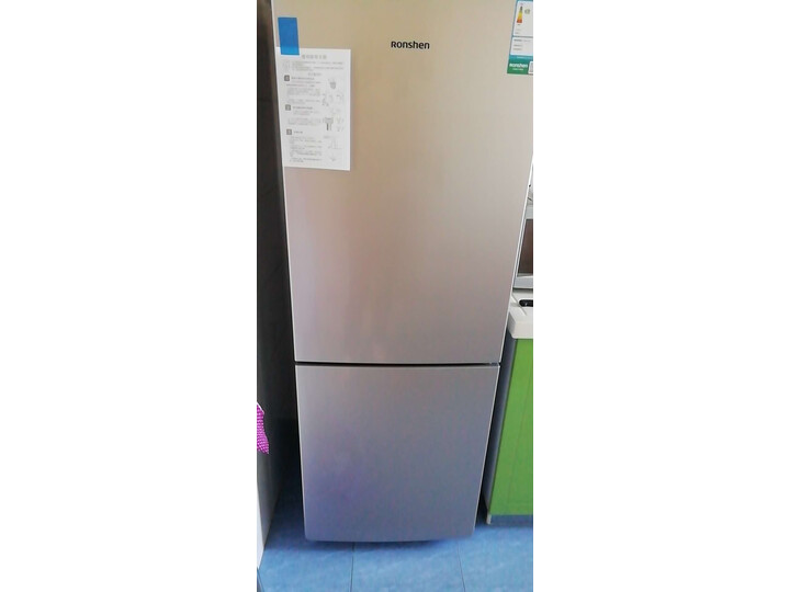 容声BCD-172WD11D怎么样-容声BCD-172WD11D性能表现如何_http://www.itswebtime.com_好物推荐_第7张
