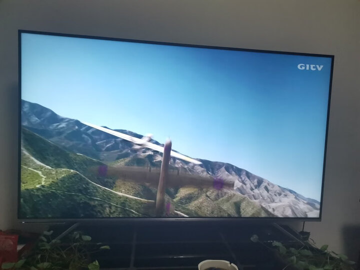 海信hz55e5d和hz55e60d哪个好些-海信hz55e5d和hz55e60d深度对比_好物推荐_第13张_itswebtime 海信hz55e5d和hz55e60d哪个好些-海信hz55e5d和hz55e60d深度对比_http://www.itswebtime.com_好物推荐_第13张