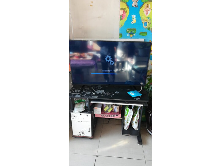 酷开43K5D怎么样-酷开43K5D性能测评与使用体验_http://www.meifudie.com_好物_第7张